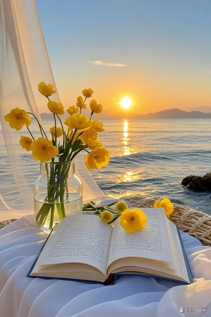 退休了，有太多的空闲时间，可以随心所欲做一点自己想做的事，完成一些我们以前不能做