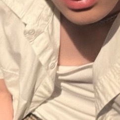 大哥哥你能好好的不 