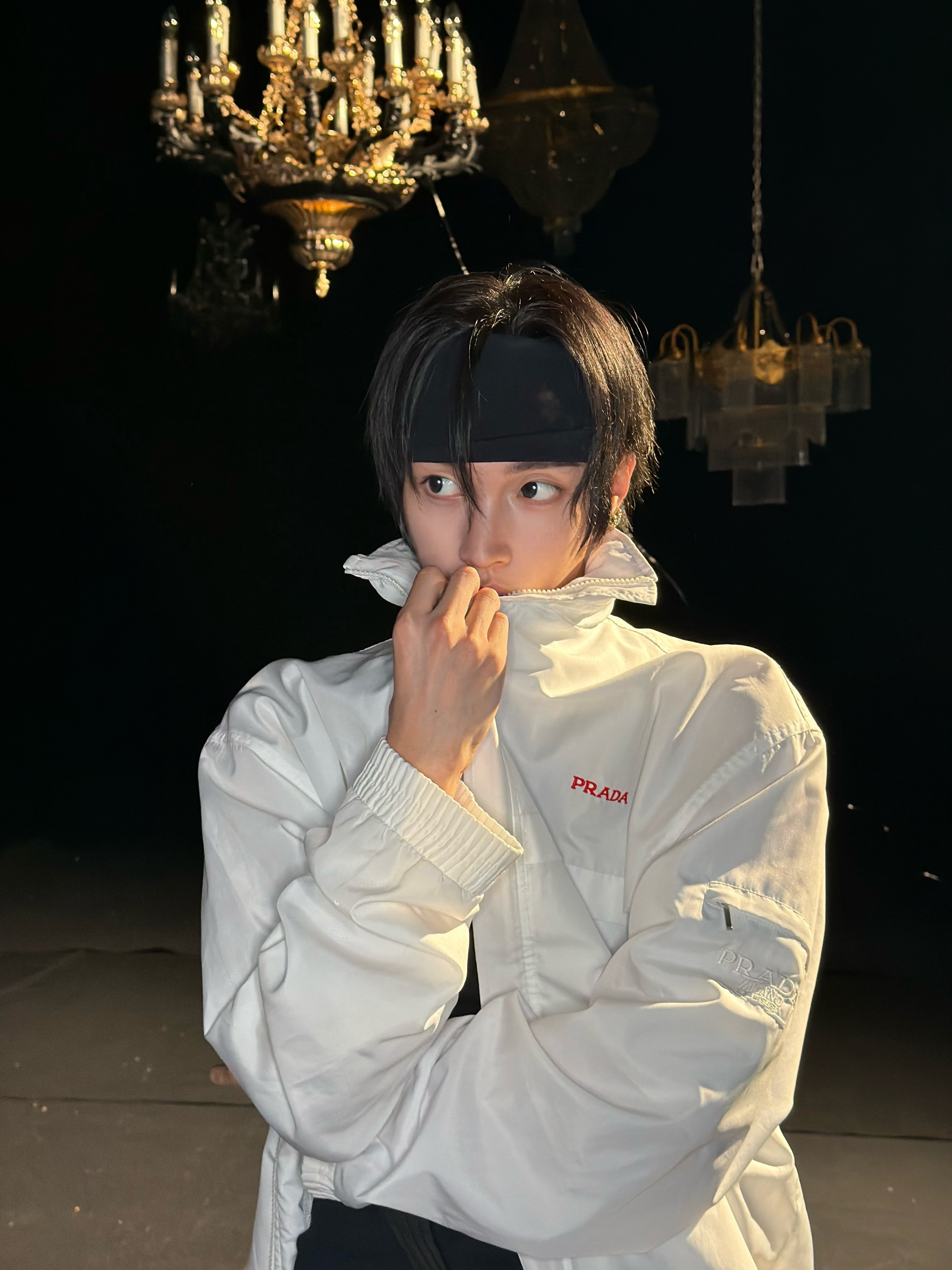 王冠🤴byeol ig