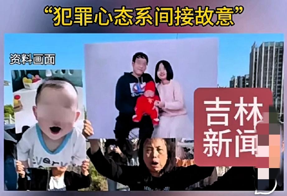 景德镇一家三口殒命案判了！
看到判决结果，家属当场崩溃！
 
2026年1月9日