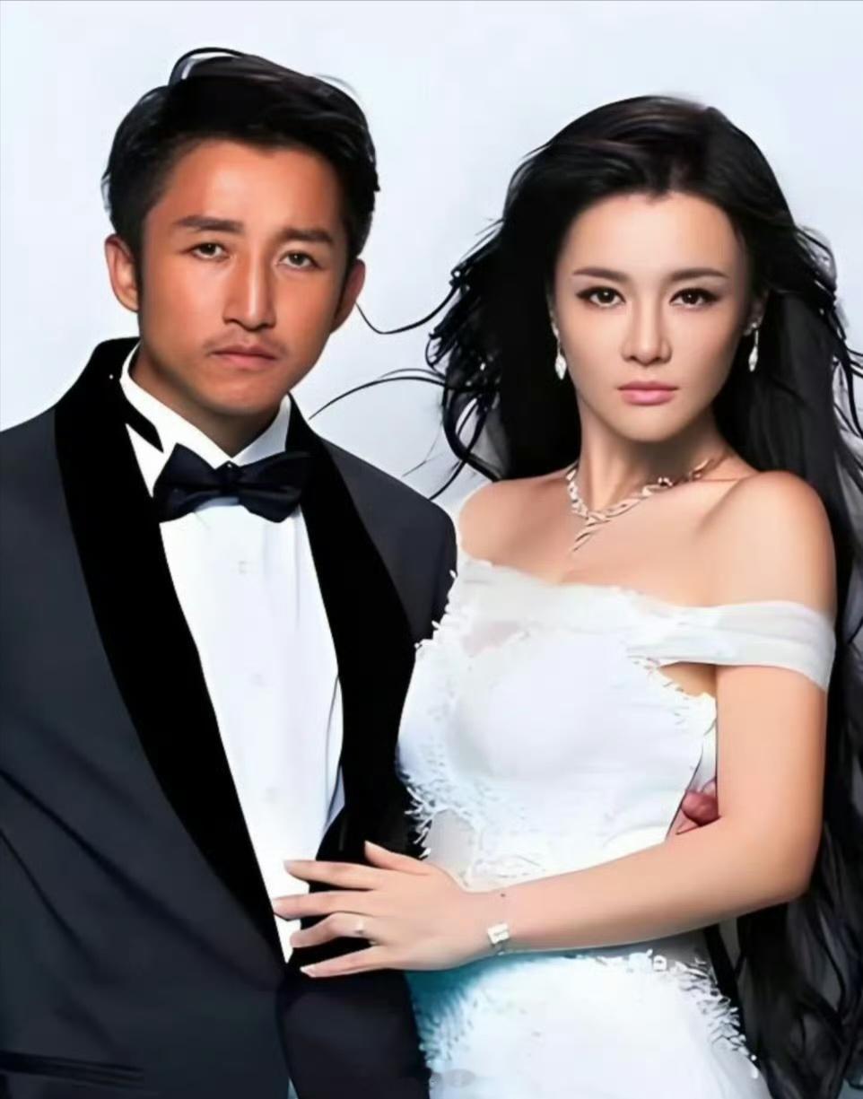 邹市明冉莹颖已还清3家银行欠款最近看了不少关于邹市明两夫妻的新闻，说实话，能亏掉