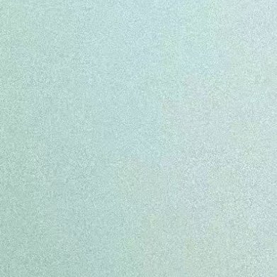 多肉植物的种植方法:一、土壤选择：多肉植物喜欢疏松、排水良好的土壤，可以选择多肉