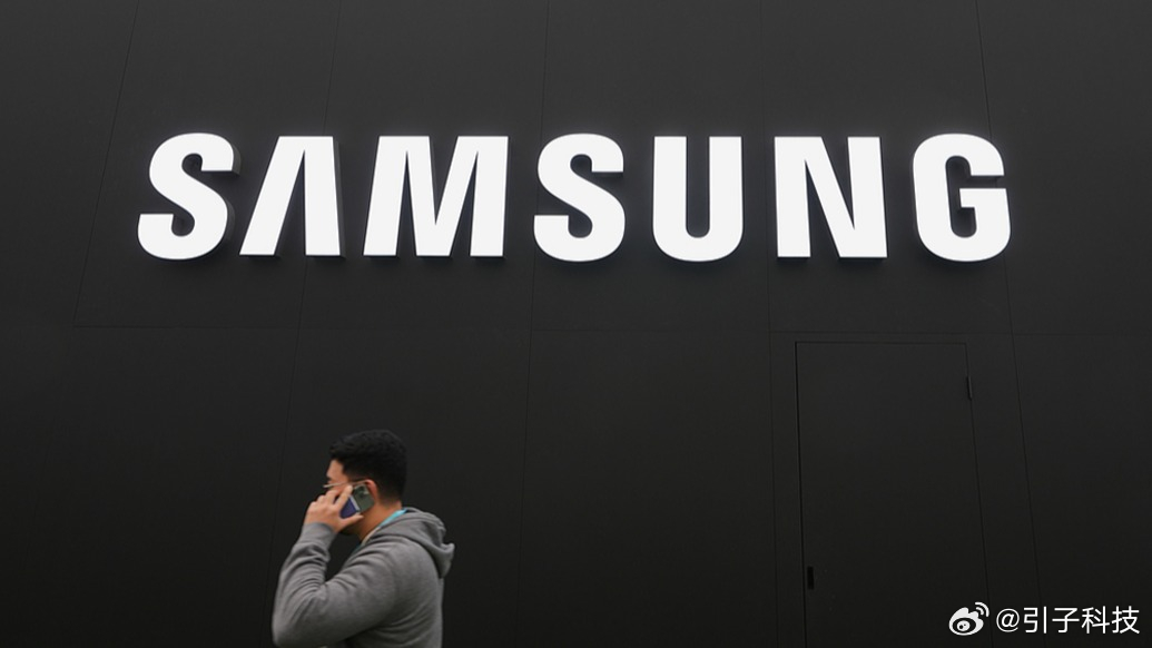 【三星电子Q1营利增超7倍，三星二季度DRAM将再提价30%】当地时间4月7日，