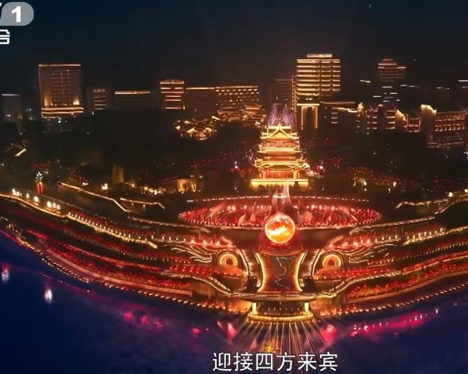 船工号子是长江文化的活化石船工号子是长江文化的活化石，要知道四川用有川江号子也是