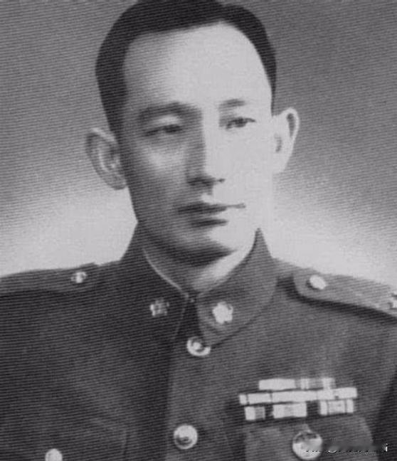 1975年，黄维被特赦释放后，国民党方面带话说：如果黄维愿意赴台，可以补发194