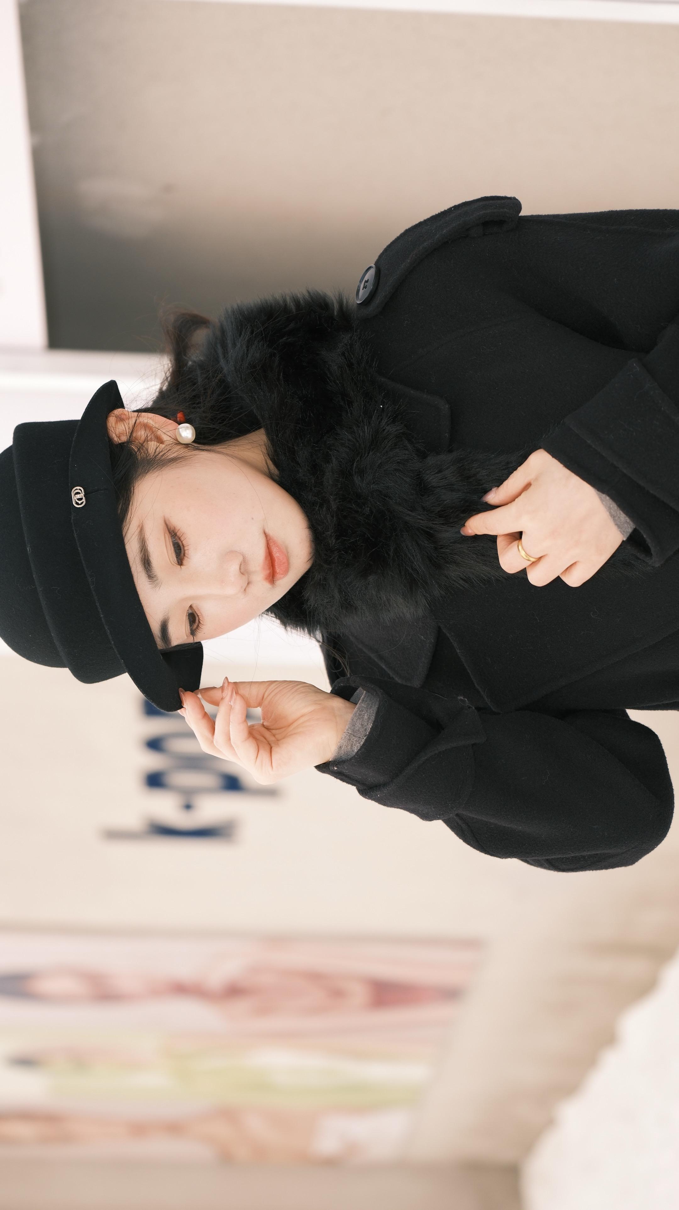 富士色彩📸 | 第三十八期。【摄影设备】 相机：富士XT5 镜头：X...