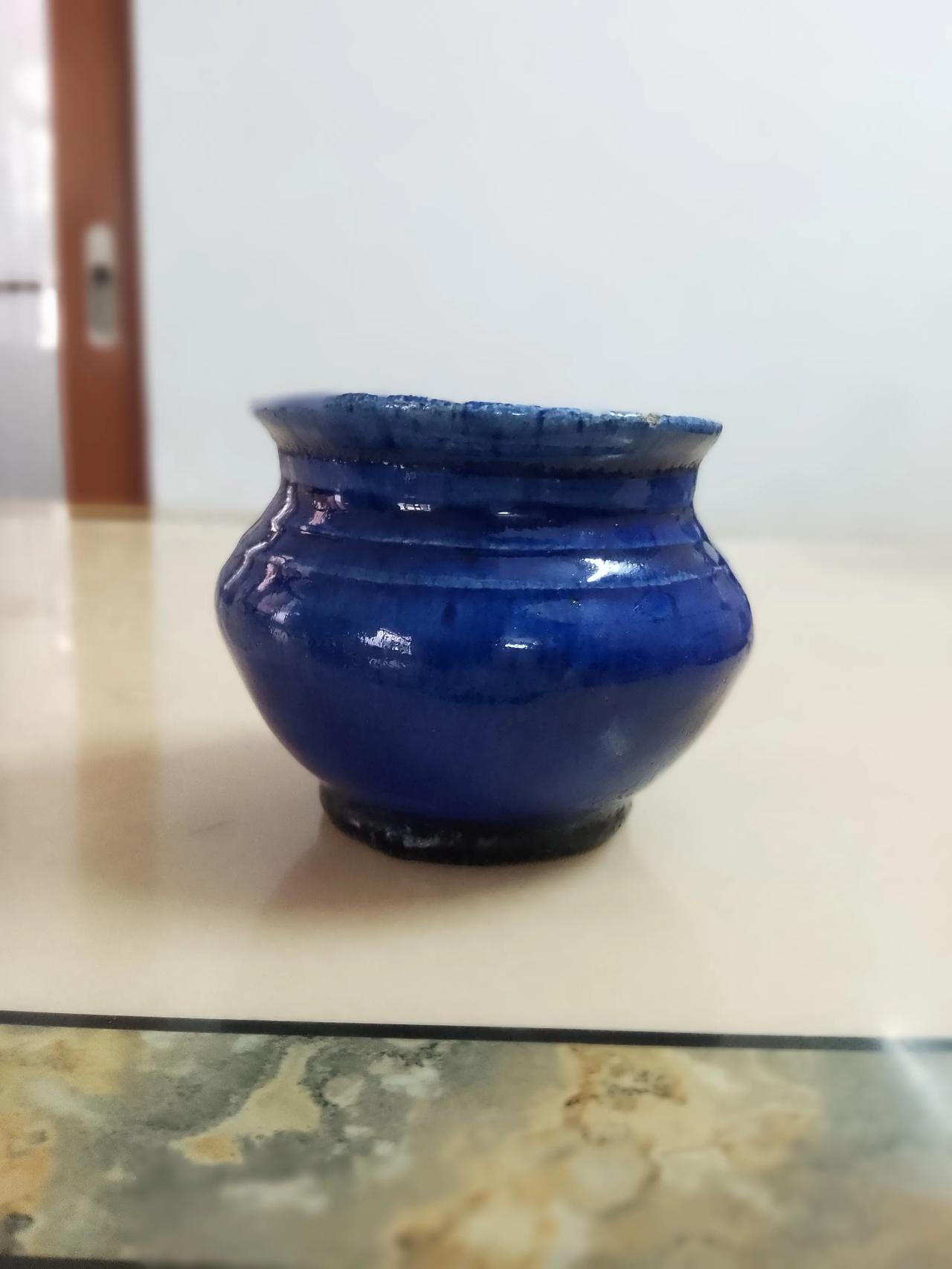 历史美在现代的盛大呈现