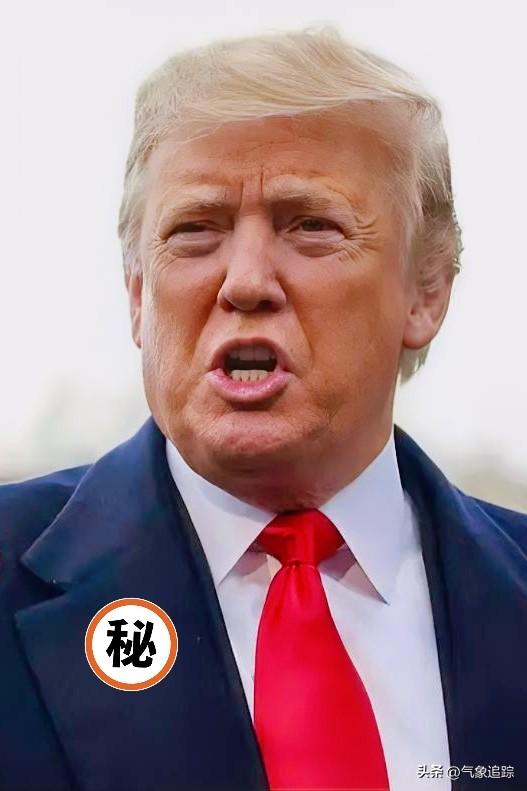 快讯！快讯！

美国宣布了！

9月19日，特朗普在英国与斯塔默会谈后，就俄乌局