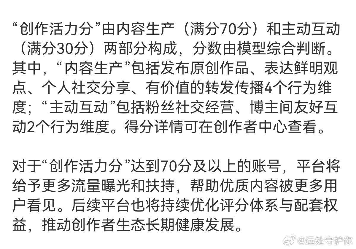 允许我小小嘚瑟一下，以后会积极回复的