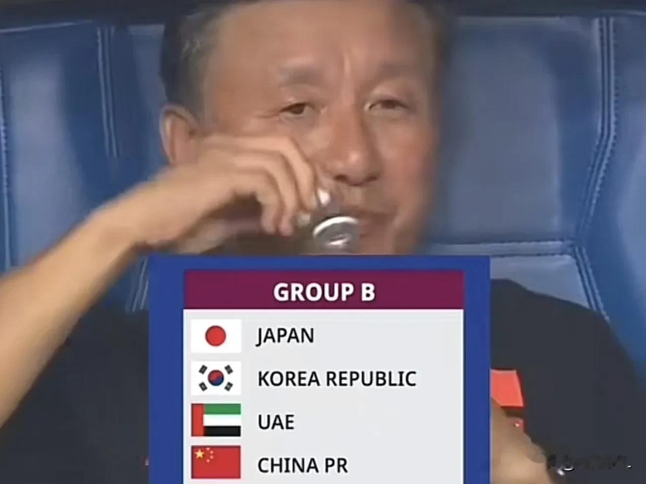 成耀东还要再搏上一把？可你这下把泰山队给坑苦了！
  3月底山东泰山将坐镇主场迎