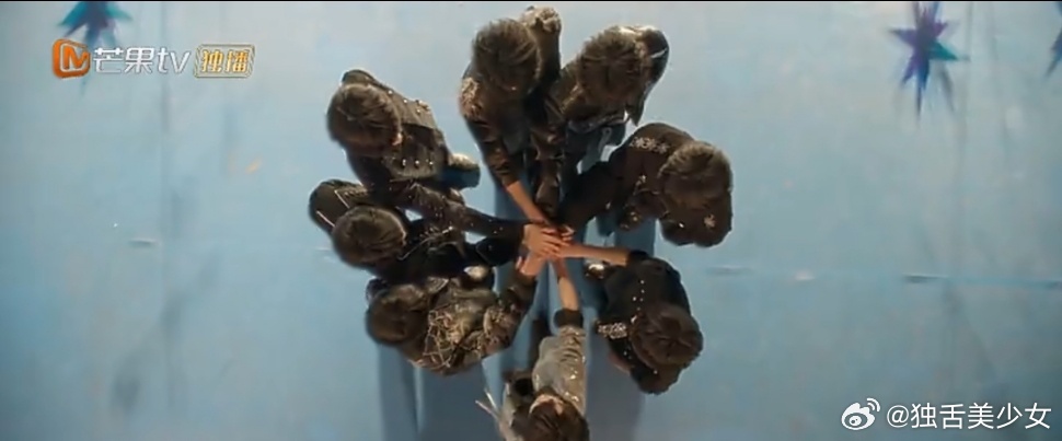 我们的少年时代2黑马暑期档杀出黑马《我们的少年时代2》，播放数据亮眼冲到云合第四