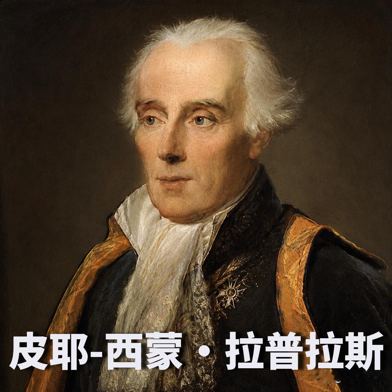 为什么是IHÉS，为什么是法国？很简单，现代数学几乎就是法国一家搭建起来的。谁要