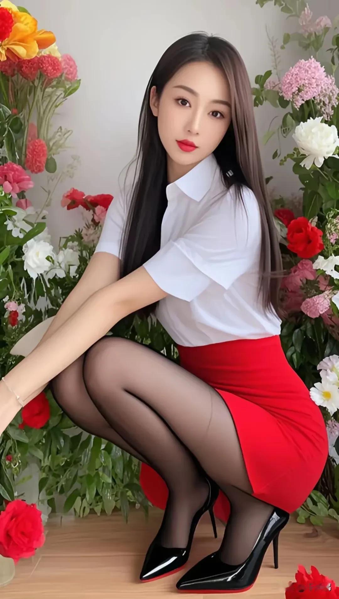 这个世界上没有不带伤的人，无论什么时候，你都要相信，真正治愈自己的，只有自己。不
