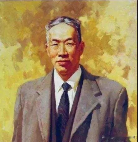 卫星轨道他定的。方案他写的。卫星上天前一年半，他走了。

1968年10月10日