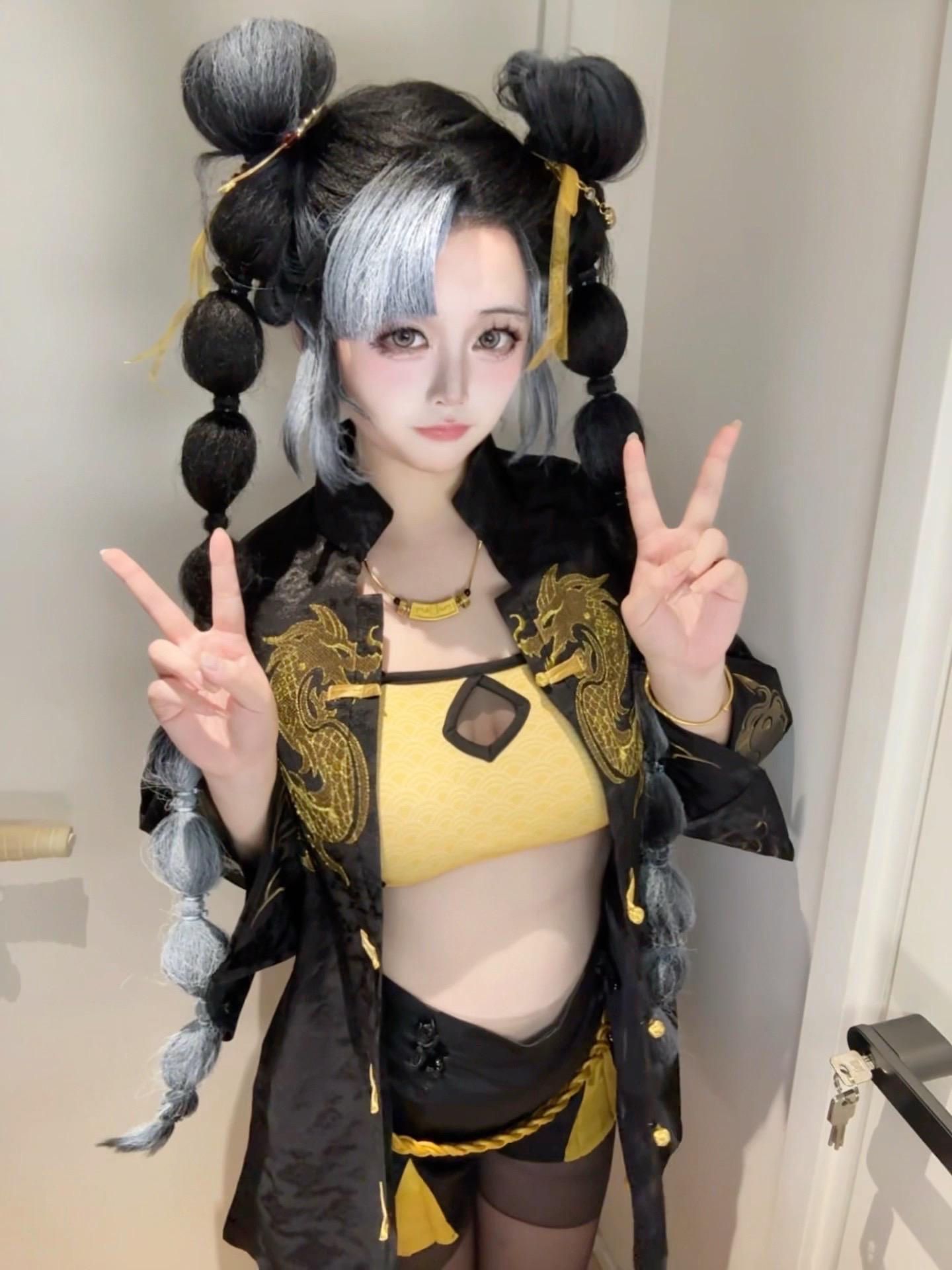 乾坤容我懒 可惜老板不容~