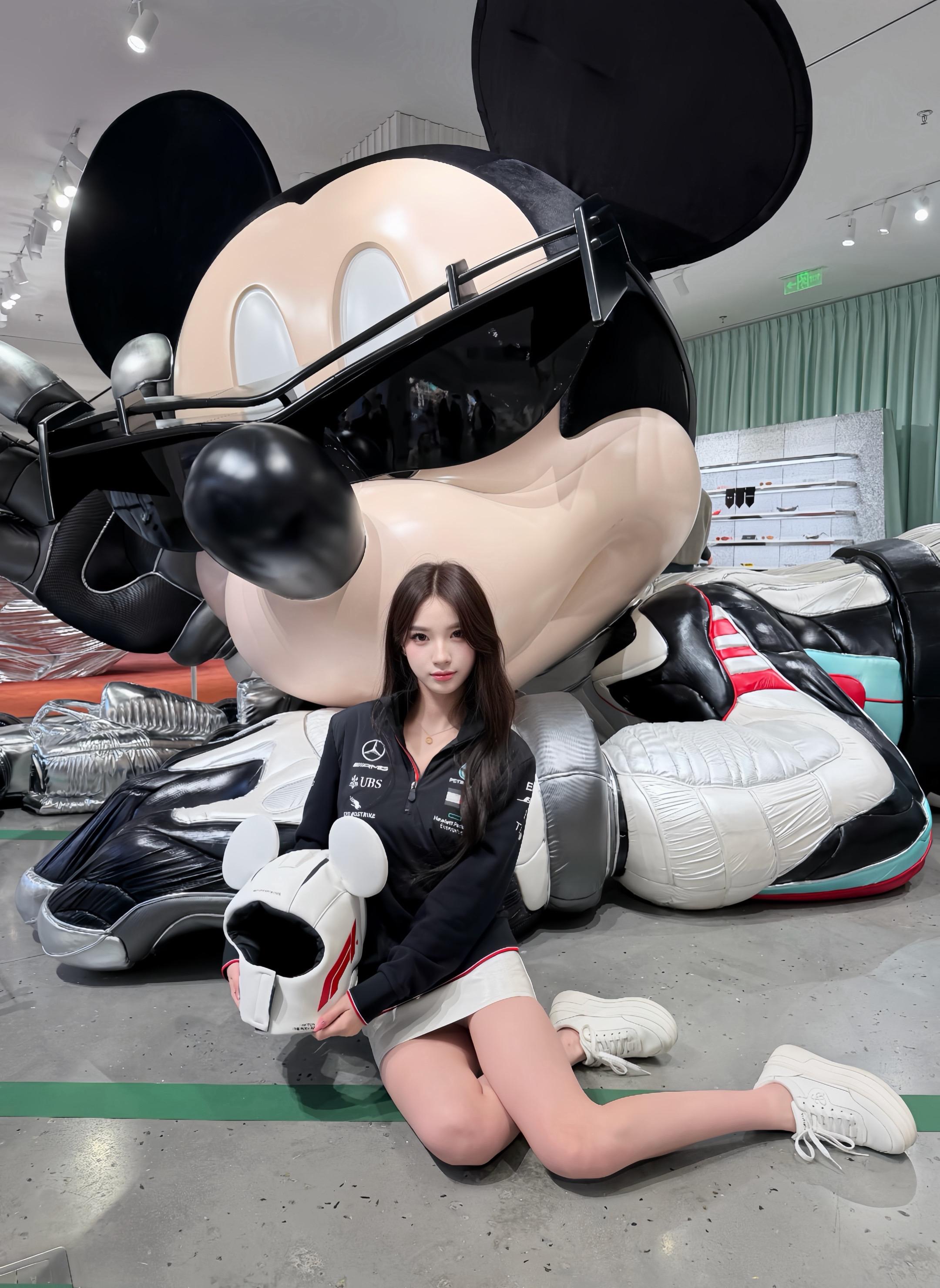 比我坏的没我可爱 比我可爱的不存在