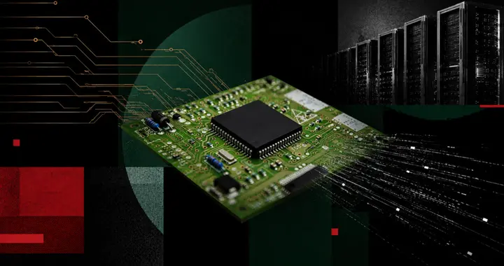 疯狂扩产的PCB，会是下一个存储芯片吗？