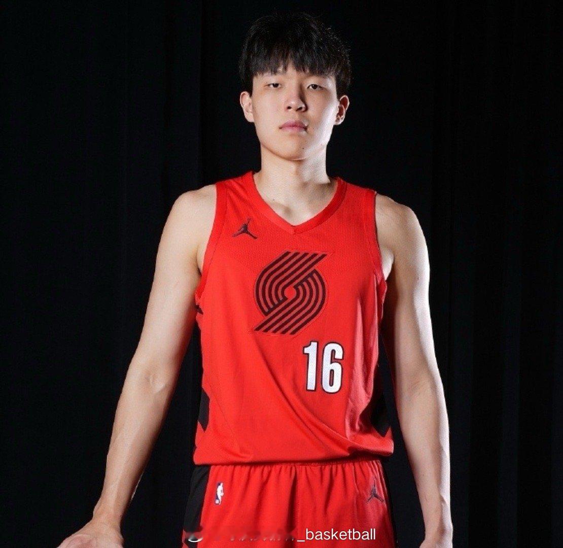 中国男篮输掉决赛之后杨瀚森还没有发声，他这次肯定被那些亚洲杯之前“这比赛是鸡肋，