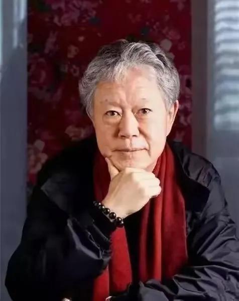 一位老中医教授说：“最好的延年益寿之道，无非做好三件事。第一，少与人纷争交集，减