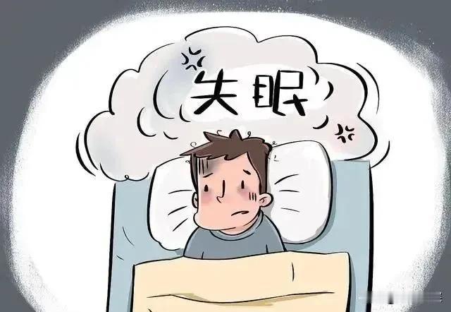 夜深人静，而我，却我无心睡眠，而不是简单的失眠，而且是二十多年的日日夜夜，头晕脑