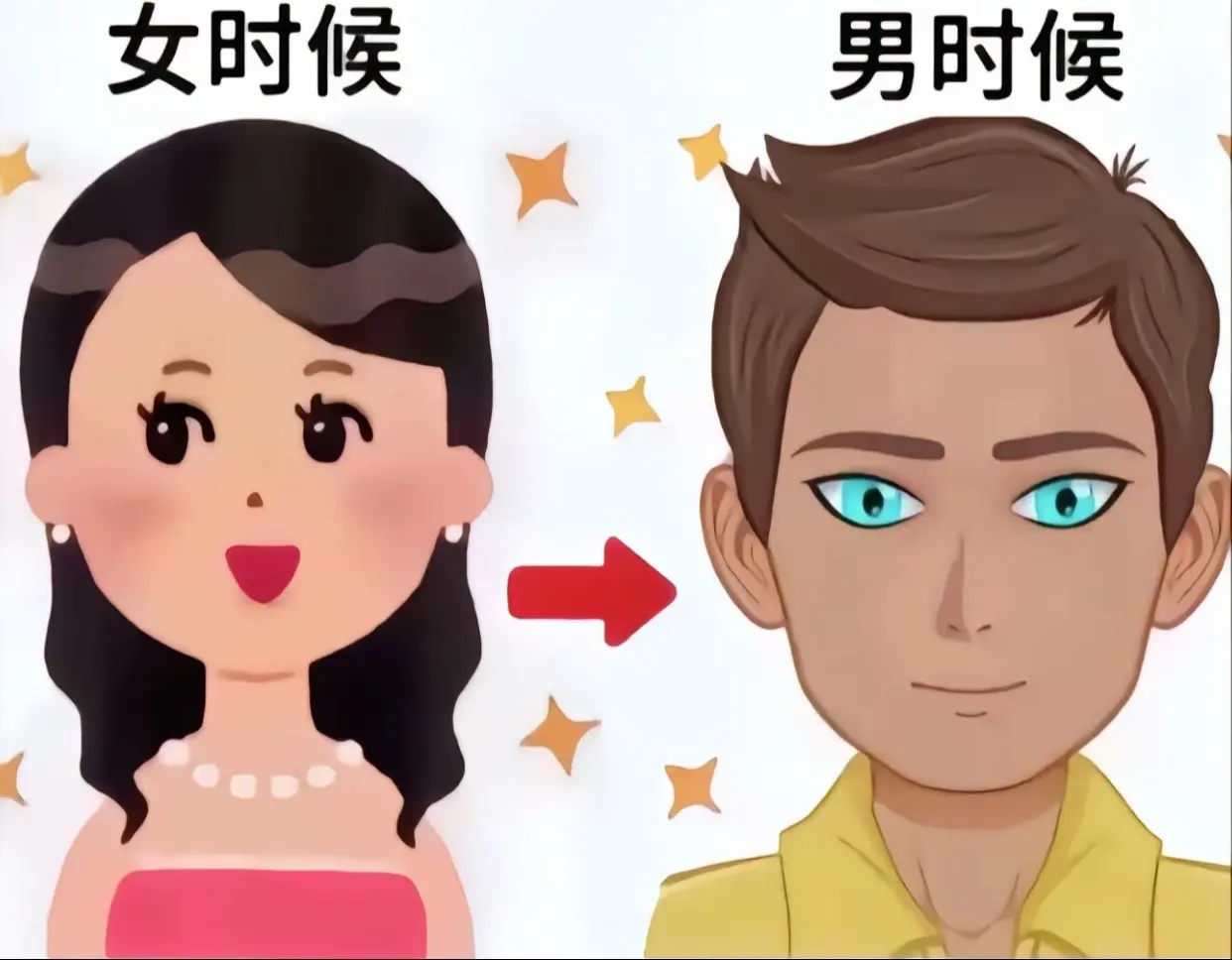 都让开，最有发言权的主播来了