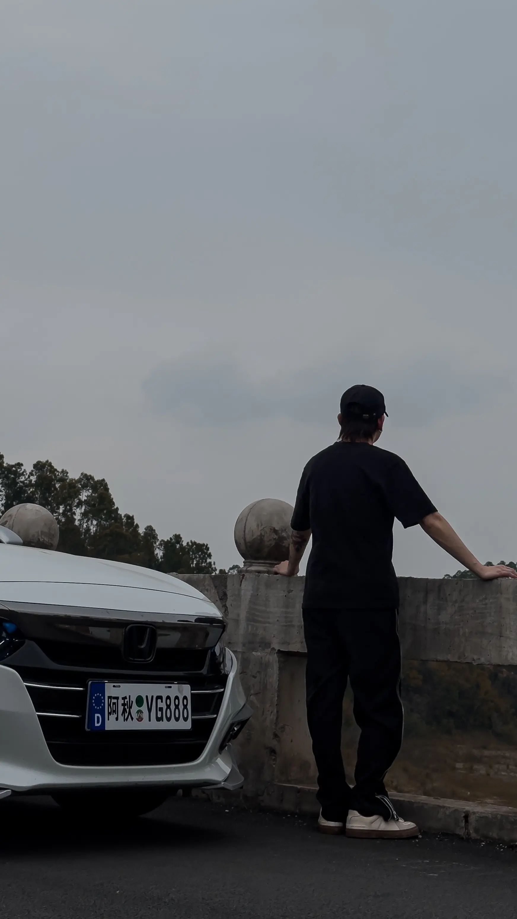 倘若你真的遇到了对的人 你会明白 爱是不会有落差感.