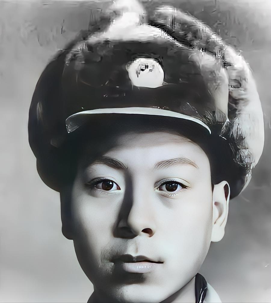 1962年11月18日喀喇昆仑山下，我军边防一个连掉进印军埋伏圈，被两处暗堡堵在