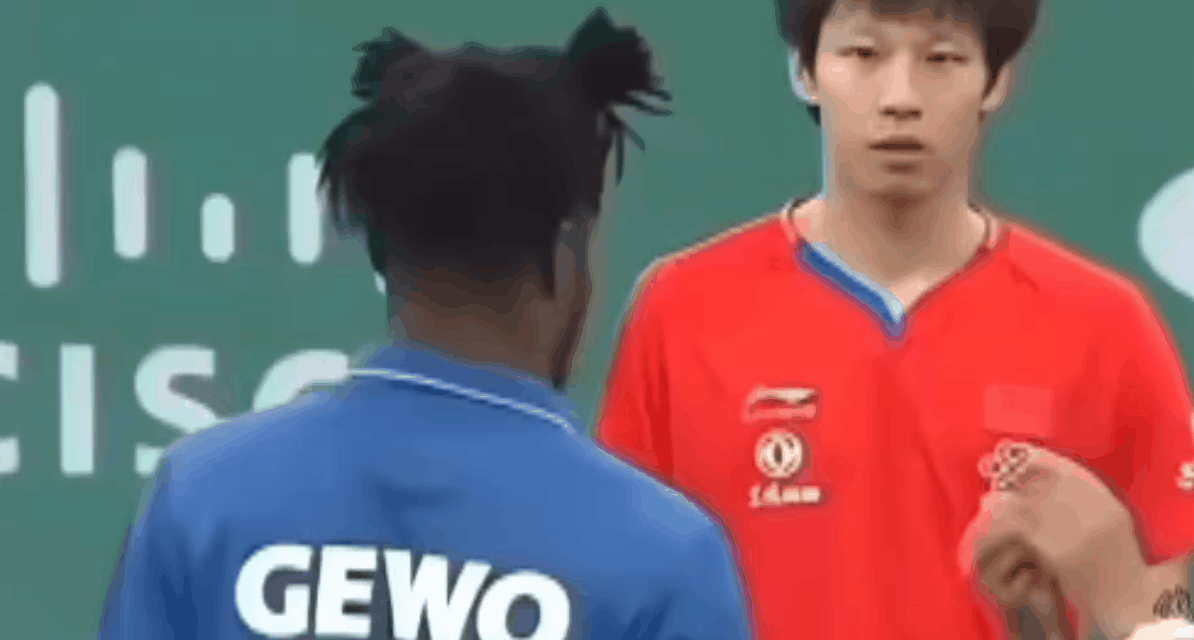 我的天，外协这是什么叫战术？
打不过就要把你逗笑是吗？
我太佩服高远了，那场球他