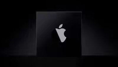根据最新供应链消息，苹果未来的芯片布局非常激进，今年秋季iPhone 18 Pr