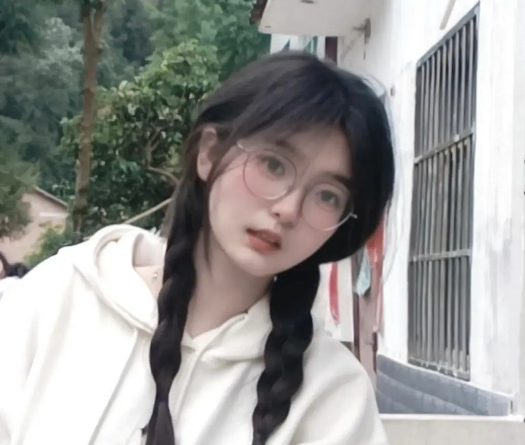敌不过天空不作美