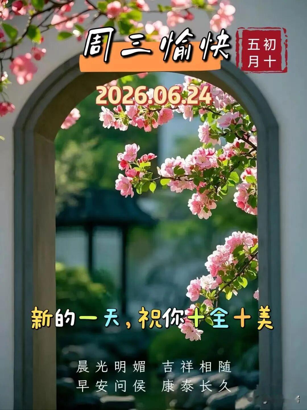 现在高考和几十年前有啥不一样说到高考这个话题，前几天我说的都是在大学时的一些事。