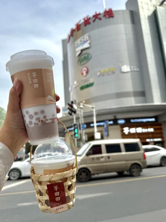记住南宁这个位置。。。买1️⃣宋1️⃣。。。