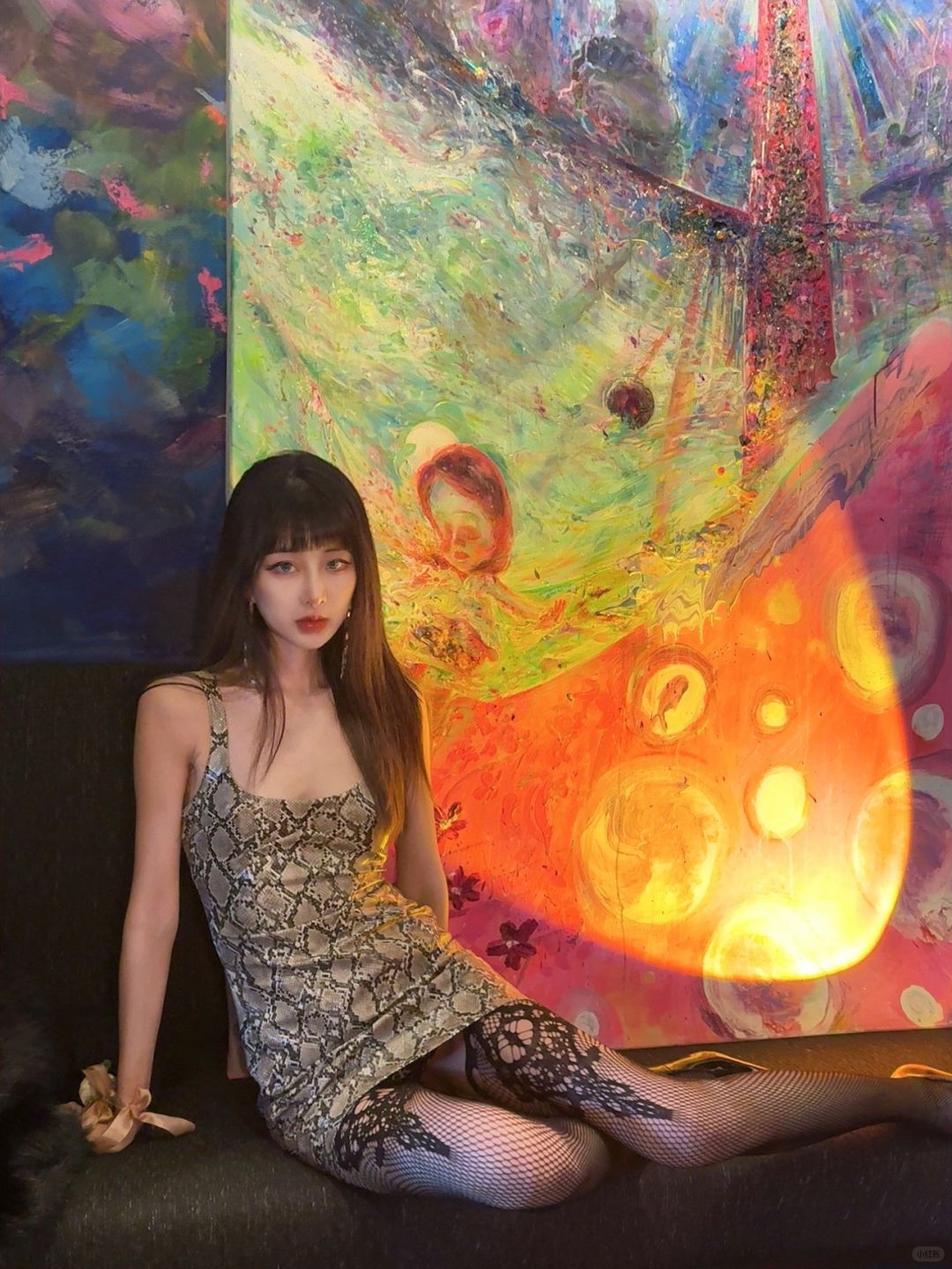 北京拍照还得是ye.