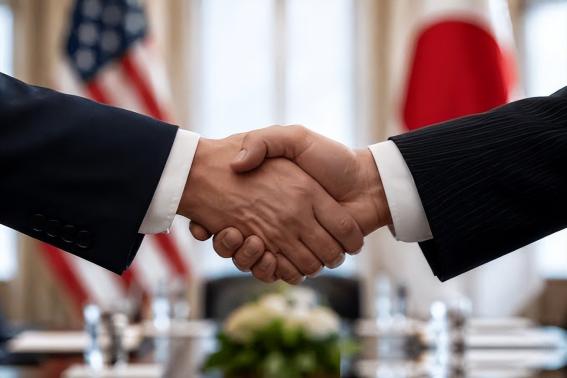 美国一军事专家曾透露出一惊人内情：“日本故意招惹中国，其实是为了达到另一个目的！