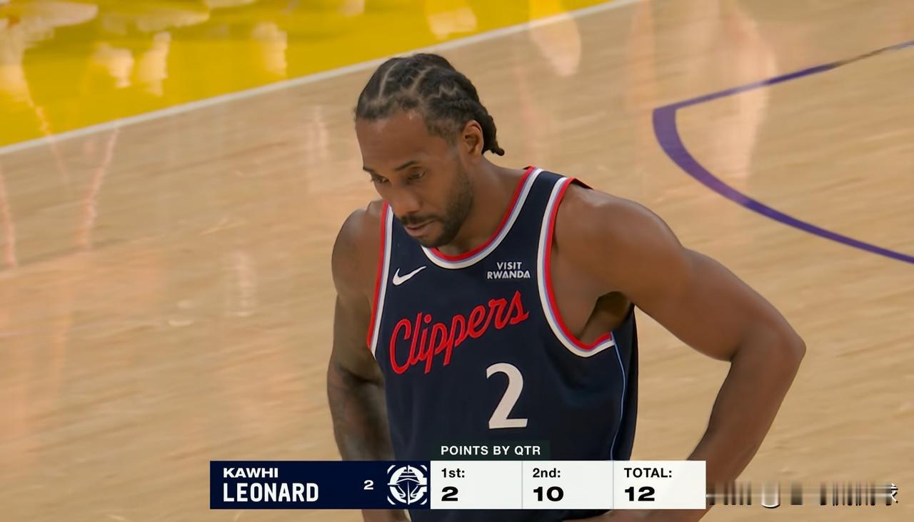 快船队记Farbod Esnaashari真是太仗义了！在今天快船客场以122：