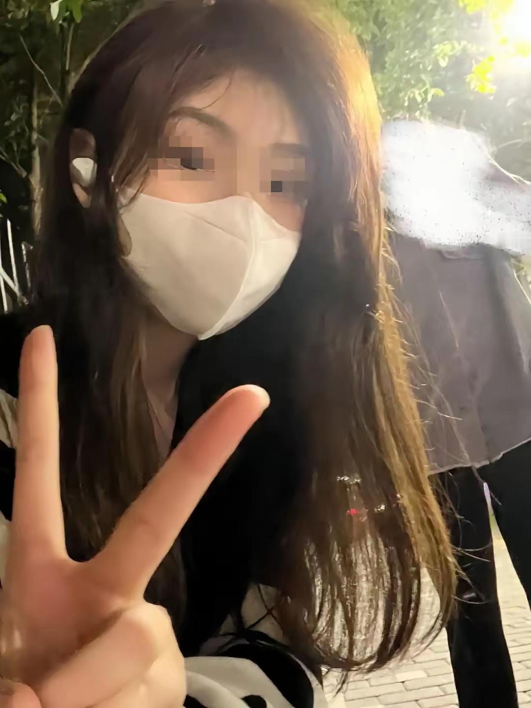 境外陷阱：在这个看似和平的时代，危险却常常隐藏在不经意的角落。2026年4月，一