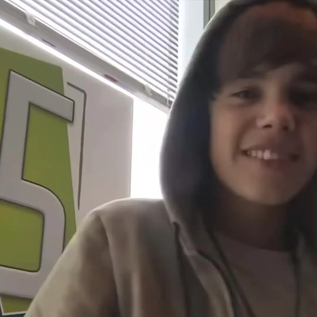 贾斯汀比伯 swag 比伯新专辑 justinbieber