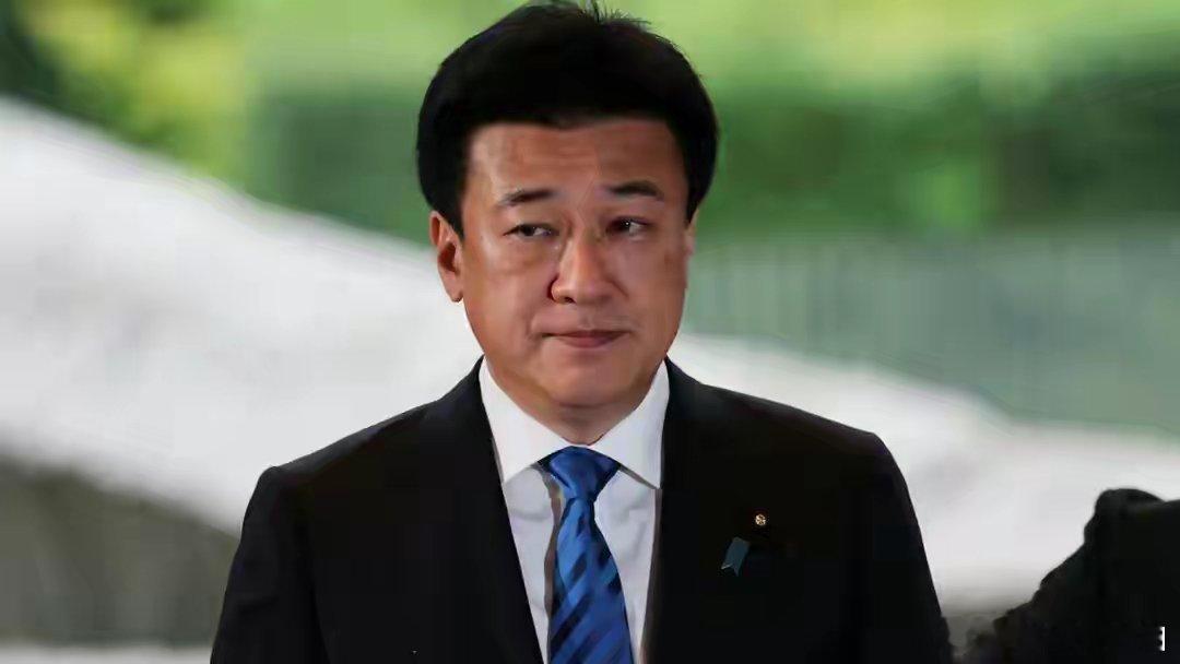 高市早苗内阁向中国索要大熊猫，称日本人长期喜爱，不给还不行？高市早苗内阁大言不惭