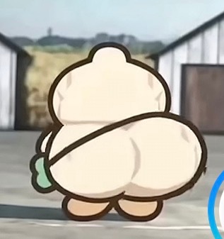 神麻乐 ​​​