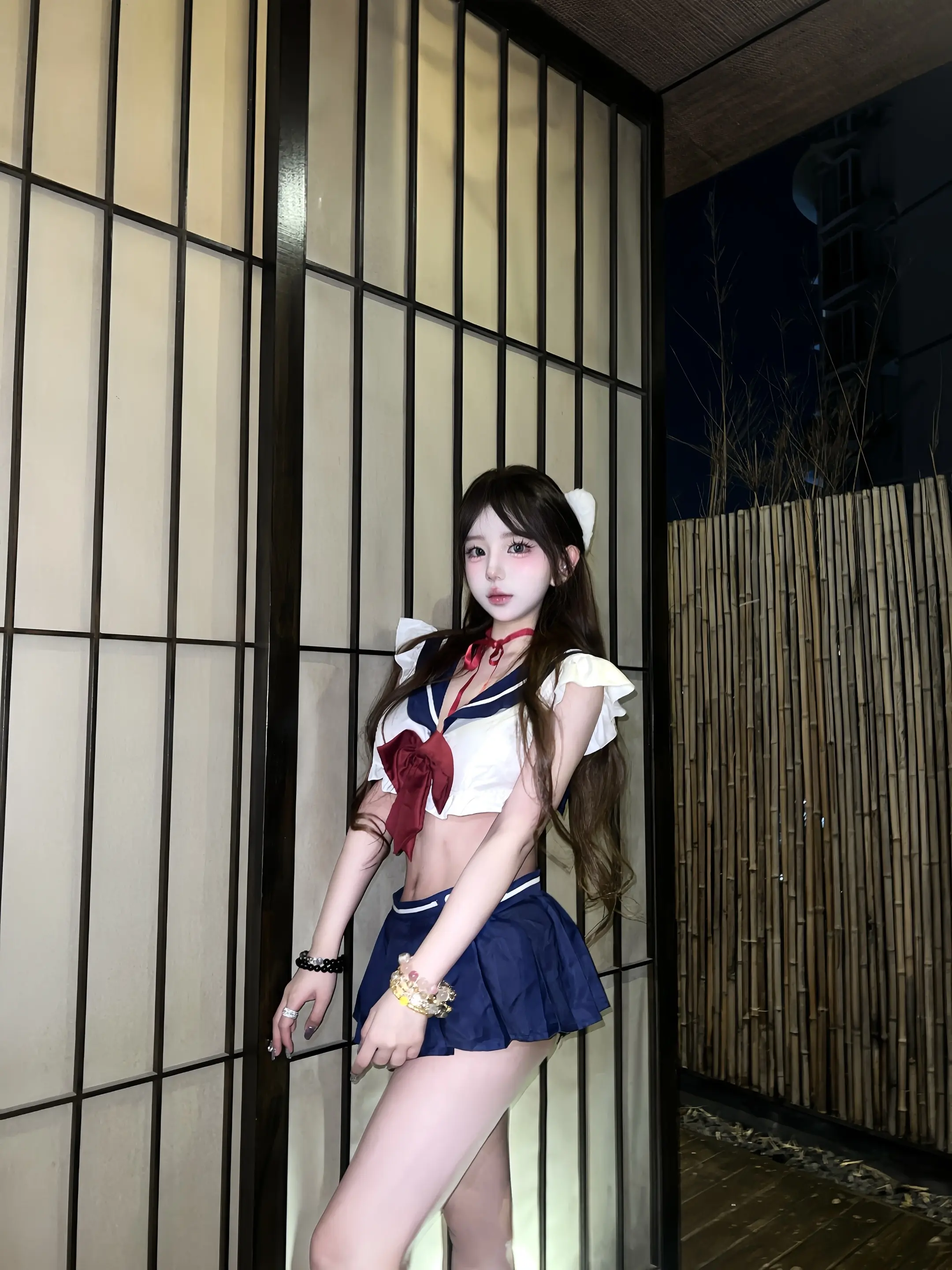 感觉至上
