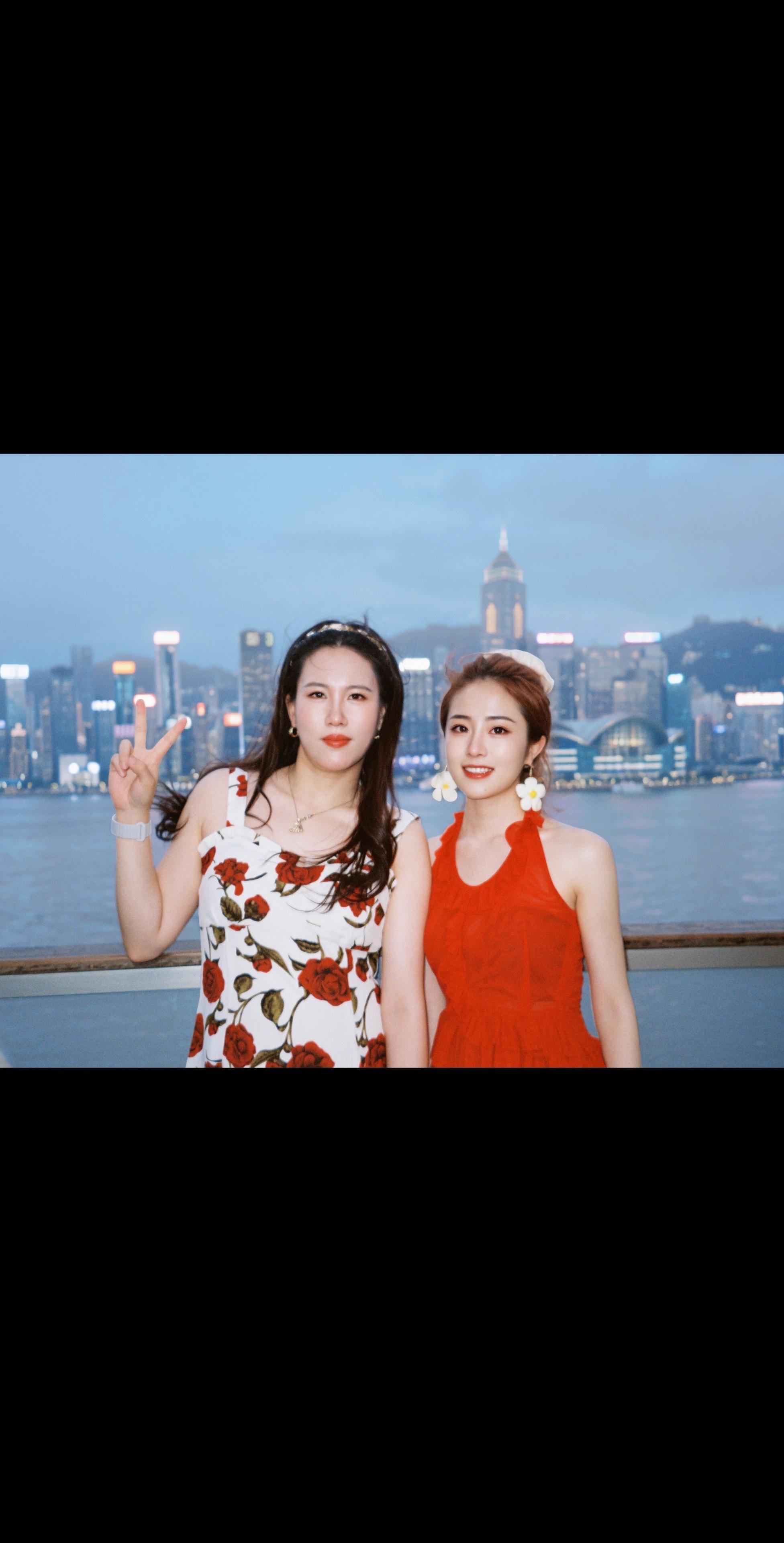 你懂我眼泪