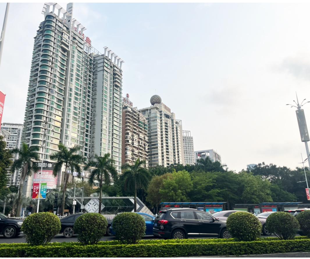 145万买的房子，挂牌110万两年了无人问津。还是地段好，主干道，地铁口，学区房
