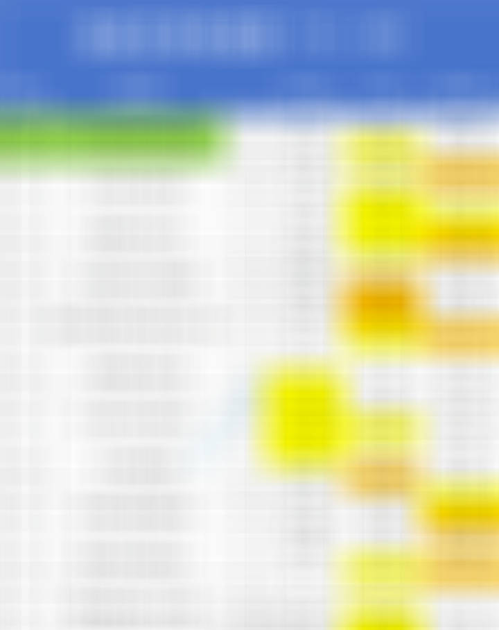 足球热度图更新 重庆
