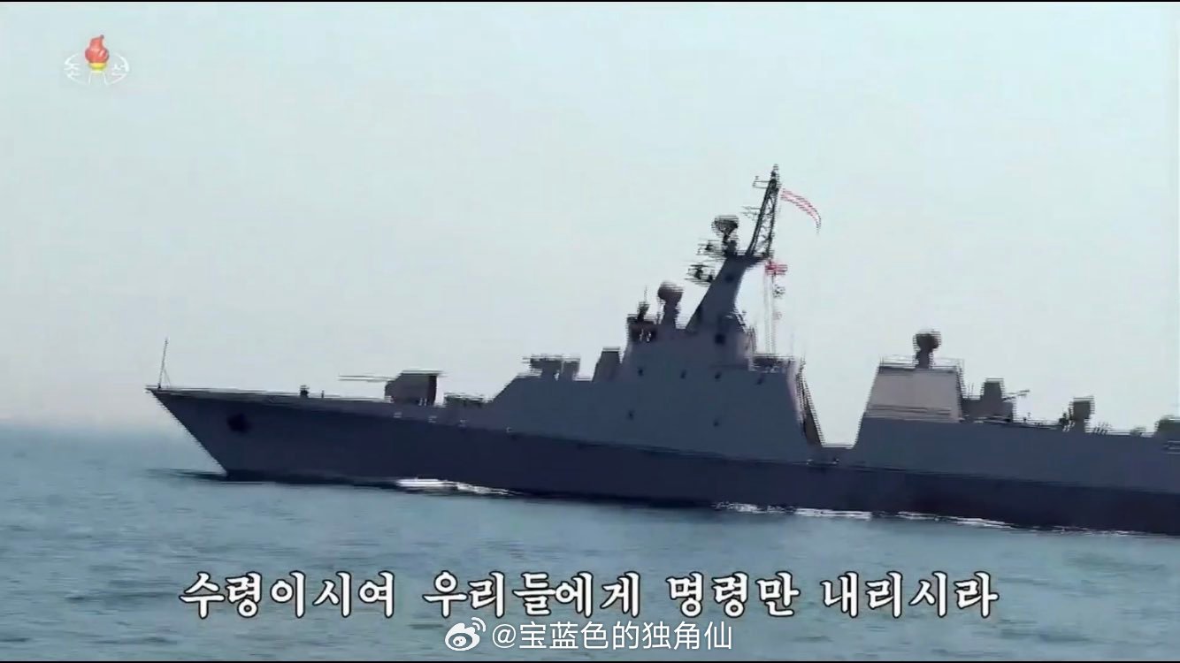 🇰🇵这一看清了这配置多少有点说不过去了[二哈][二哈][二哈]🇲🇲15年