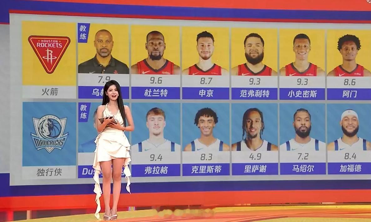 弗拉格梦回上赛季，第一节还是收着点但发现自己不站出来抡真不行第二节开始接管但已经