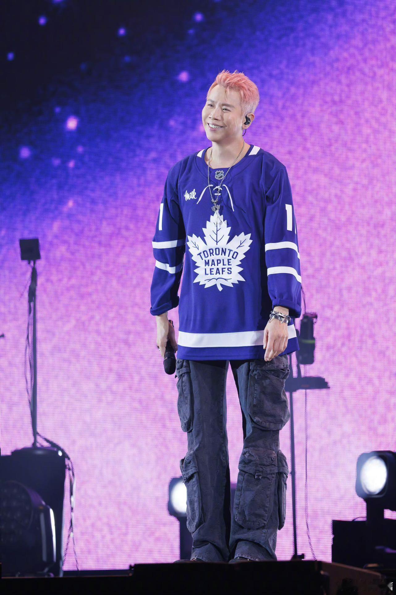 陶喆14年后重回湖南跨年湖南卫视跨年第二波阵容湖南卫视跨年演唱会 陶喆的回归无疑