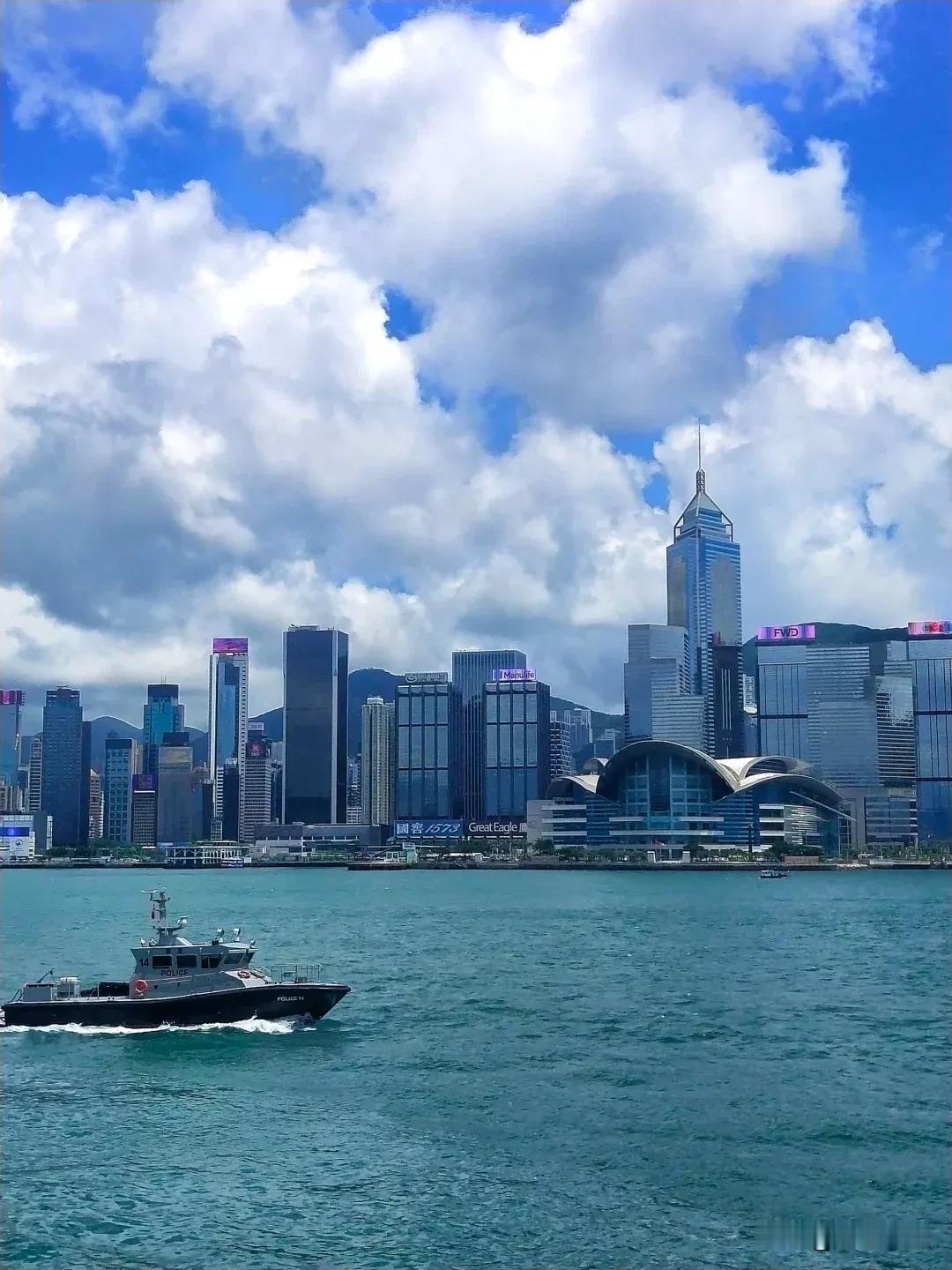 全国34个省会城市第一景点，不接受反驳

34个省会/首府城市第一景点
 
- 