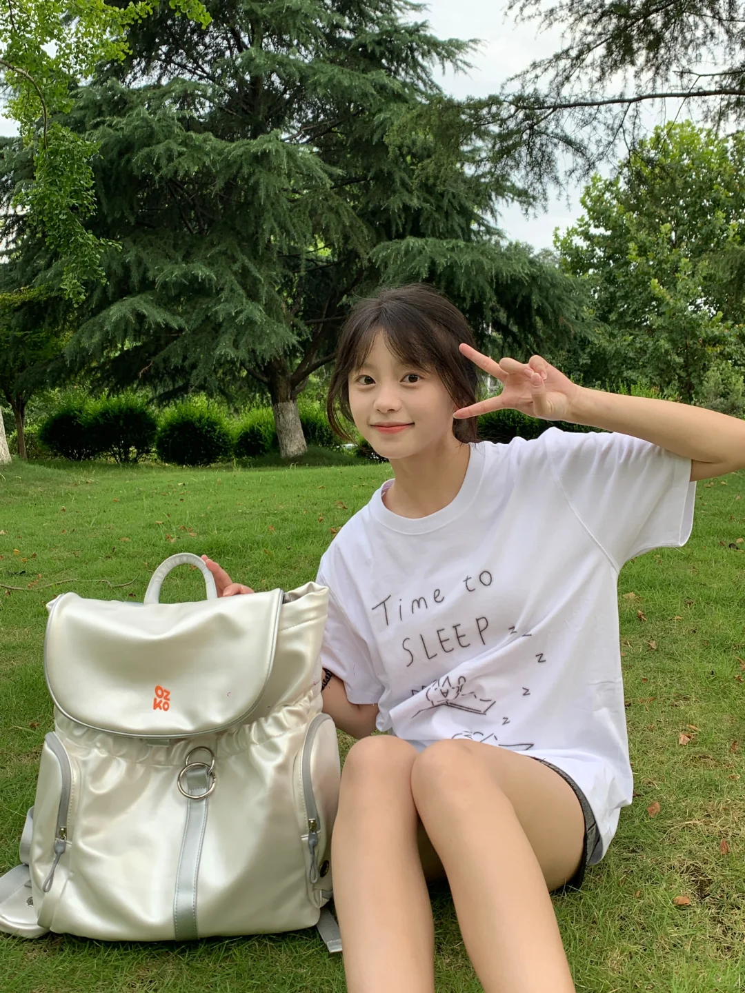 (((o(*ﾟ▽ﾟ*)o)))