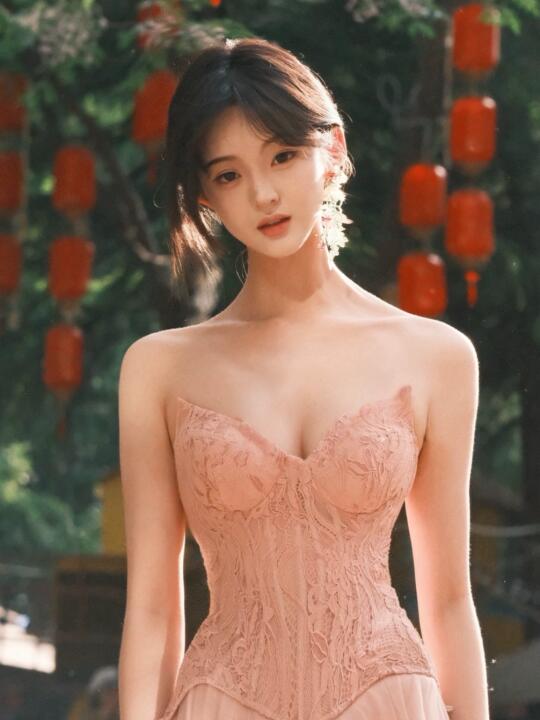 如果18岁时学校也有“成人礼”我会有多自卑