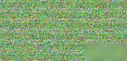 一边让小弟洗臭袜子，一边嫌国足顶薪太低。
 
他爆料，当年在国足，年轻球员得给老